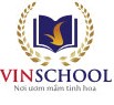 Giáo Viên Tin Học (Dạy Lập Trình)