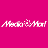 Thông tin công ty & tin tuyển dụng từ Công ty CP Mediamart Việt Nam