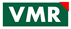 Thông tin công ty & tin tuyển dụng từ Công ty TNHH MTV VMR