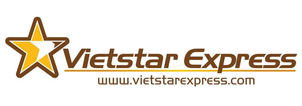 Thông tin công ty & tin tuyển dụng từ Công ty Cổ phần Chuyển phát nhanh Vietstar Express
