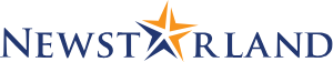 CÔNG TY TNHH PHÁT TRIỂN THƯƠNG MẠI BĐS NEWSTARLAND