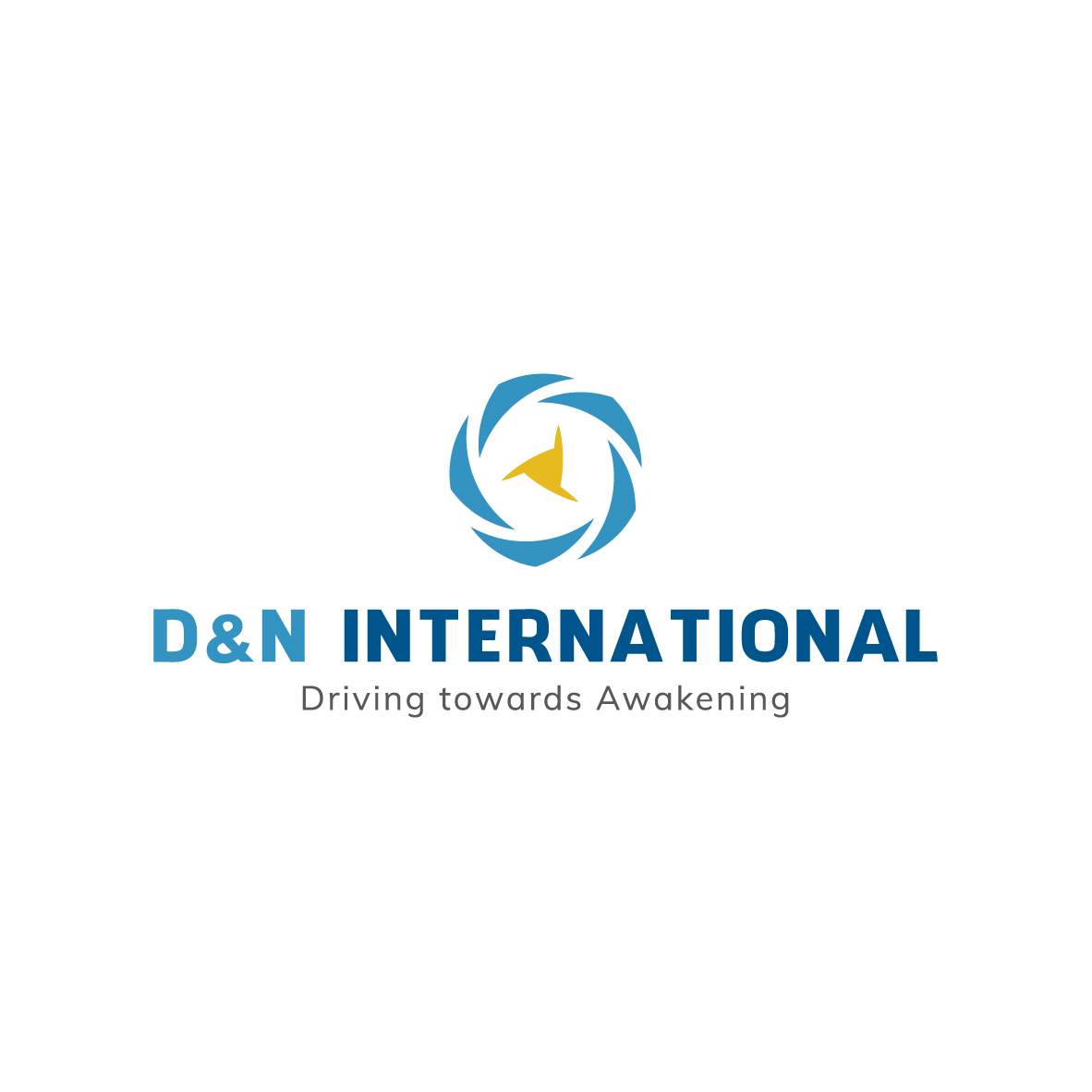 Công ty TNHH Quốc tế D&N (D&N International)