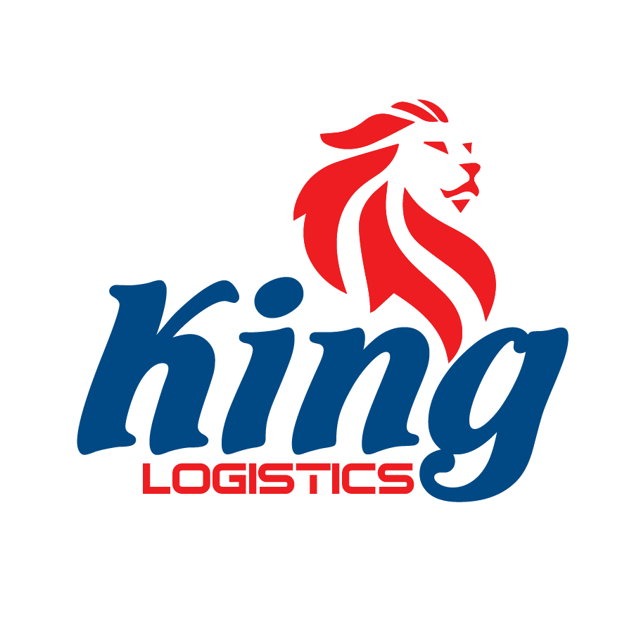CÔNG TY TNHH THƯƠNG MẠI – XUẤT NHẬP KHẨU KINGLOGISTICS