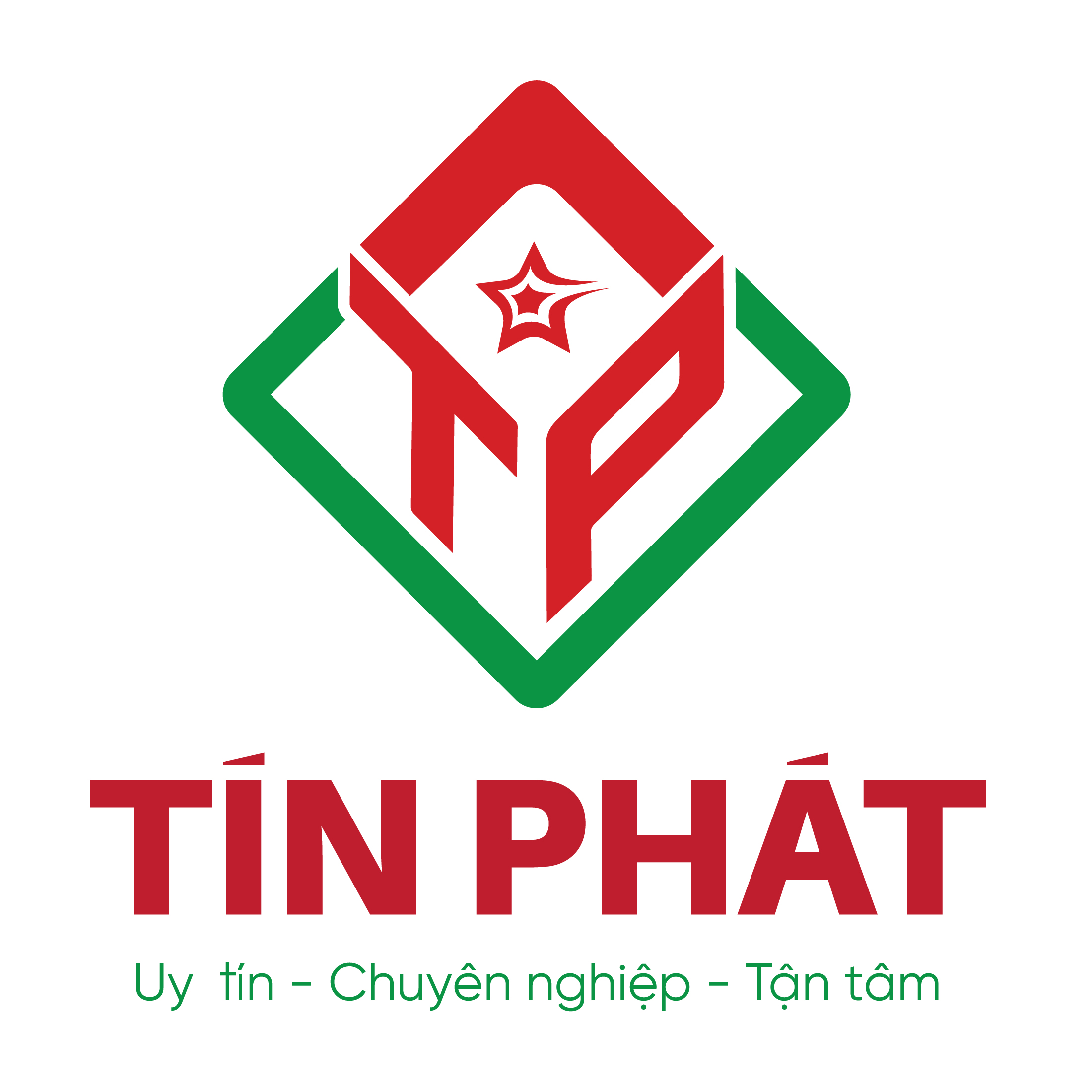 Giám Sát & Quản Lý Dự Án Công Trình Xây Dựng