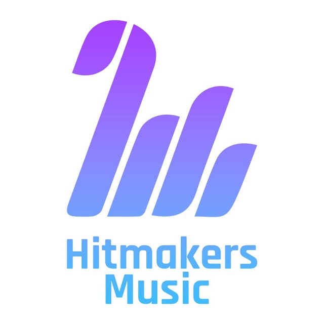 CÔNG TY TNHH HITMAKERS MUSIC
