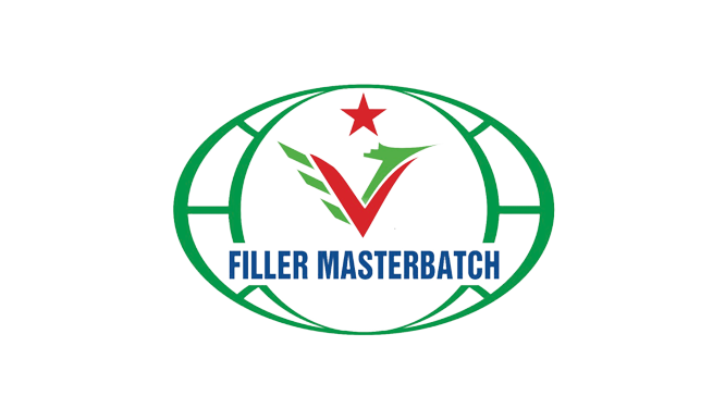 CÔNG TY CỔ PHẦN FILLER MASTERBATCH - TOPCV