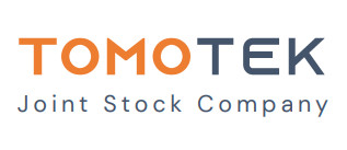 Logo TomoTek