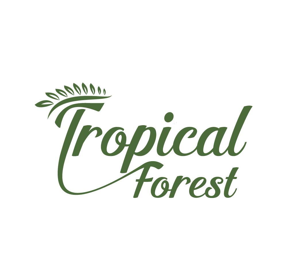 CÔNG TY CỔ PHẦN TROPICAL GROUP