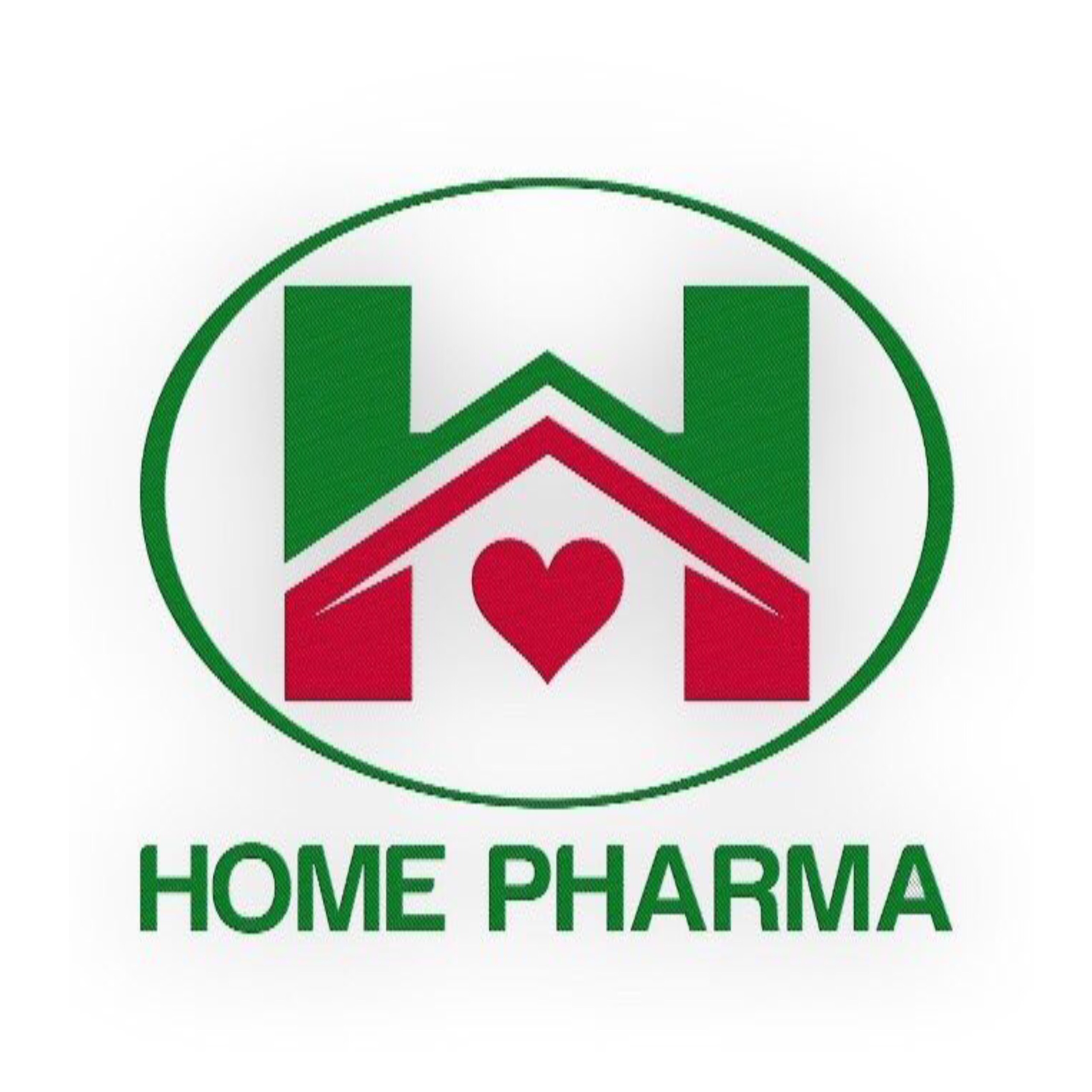 Thông tin công ty & tin tuyển dụng từ Công Ty TNHH Home Pharma