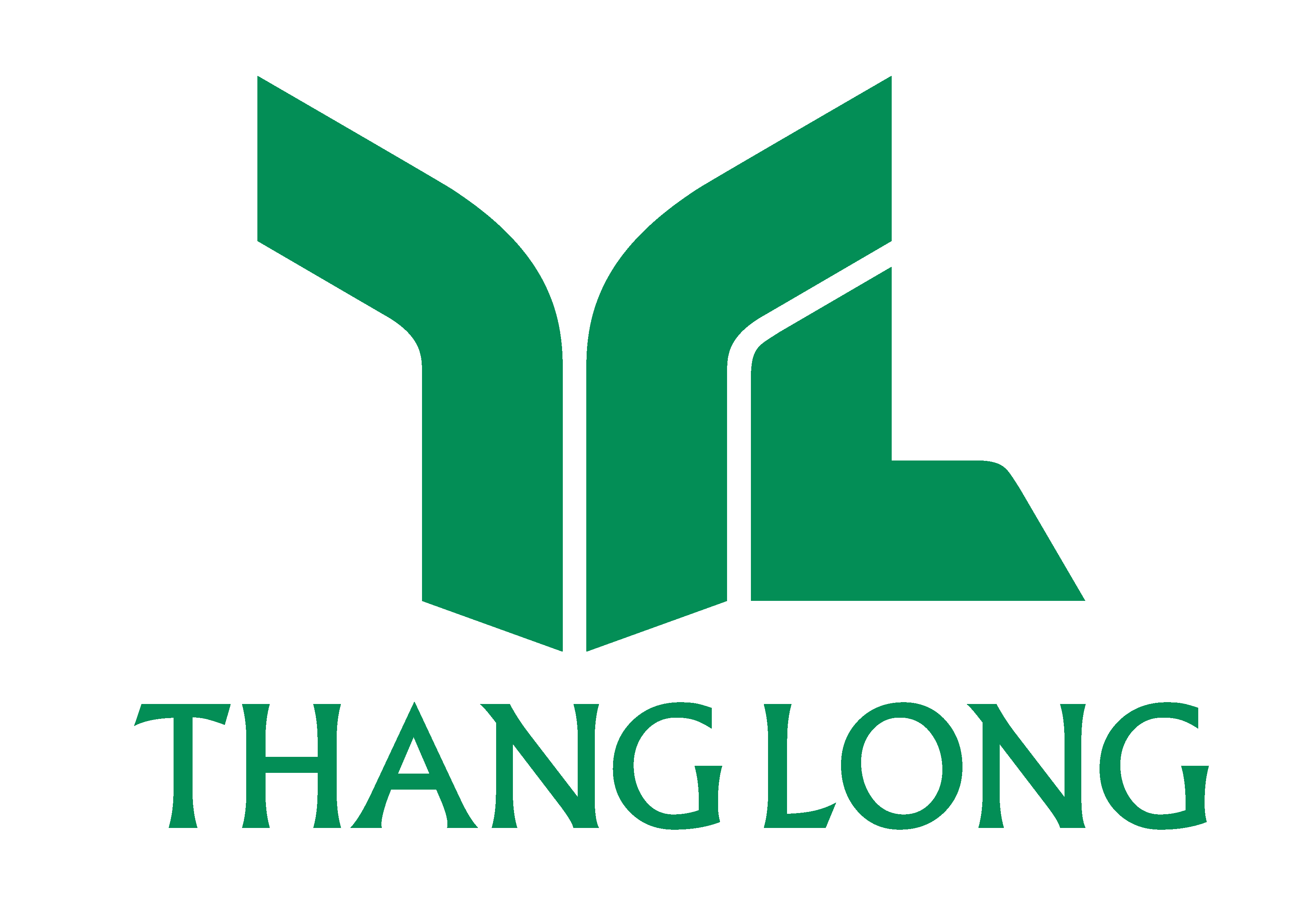 DOANH NGHIỆP ĐẦU TƯ XÂY DỰNG THĂNG LONG TẠI HÀ NỘI VỚI VĂN PHÒNG HIỆN ĐẠI