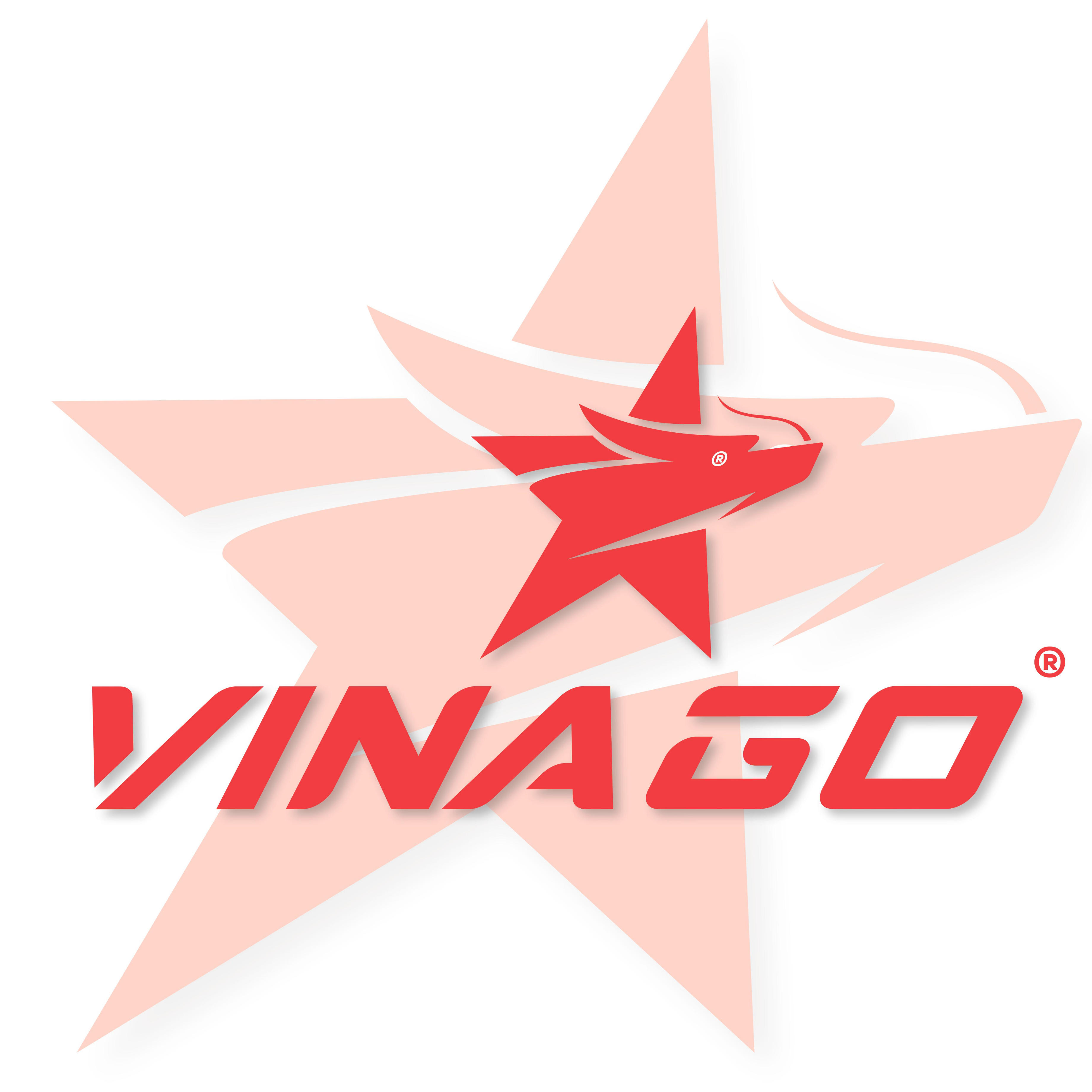 Nhân Viên Kinh Doanh / Tư Vấn / Sales (Sản Phẩm Công Nghệ IT, Điện Tử, Viễn Thông)
