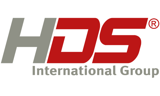 HDS Dịch Vụ Việt Nam