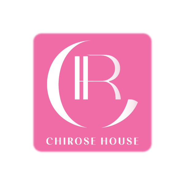 CÔNG TY CỔ PHẦN THIẾT KẾ THỜI TRANG VÀ MAY MẶC CHIROSE HOUSE