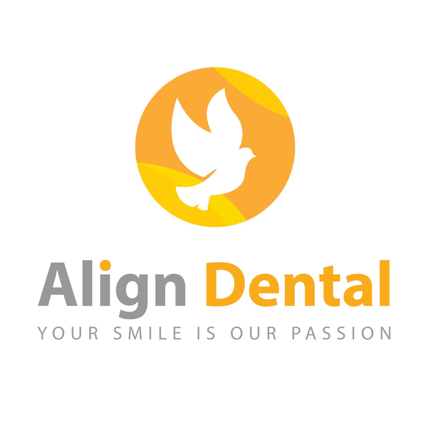 NHA KHOA ALIGN DENTAL