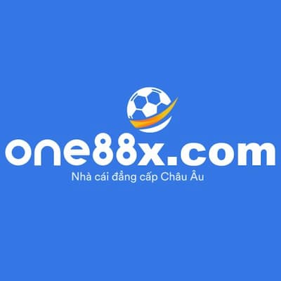 Hướng dẫn đăng ký, đăng nhập tài khoản One88