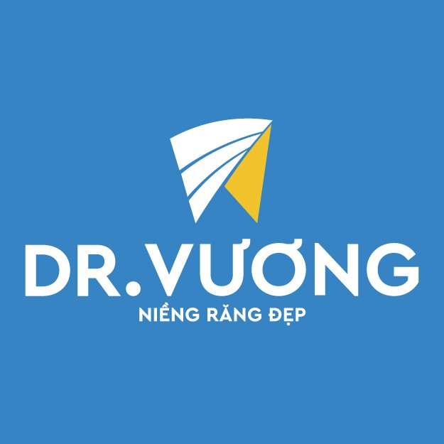 Nha khoa Dr.Vương