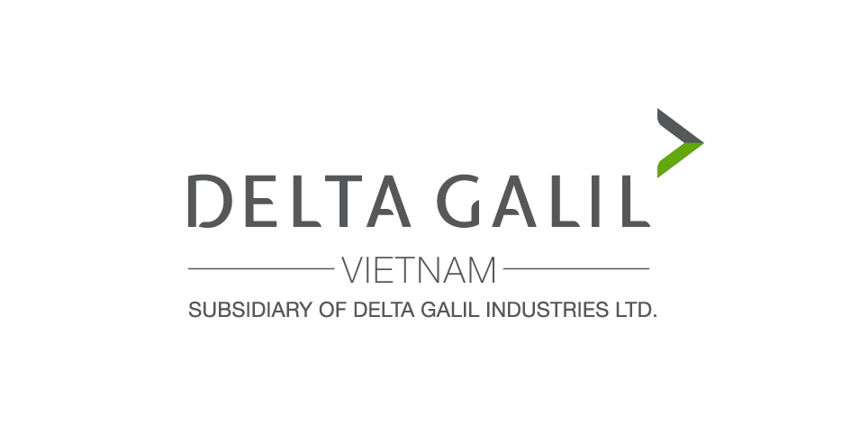 Công ty TNHH Delta Galil Việt Nam