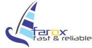 Farox CÔNG TY TNHH QUỐC TẾ FAROX