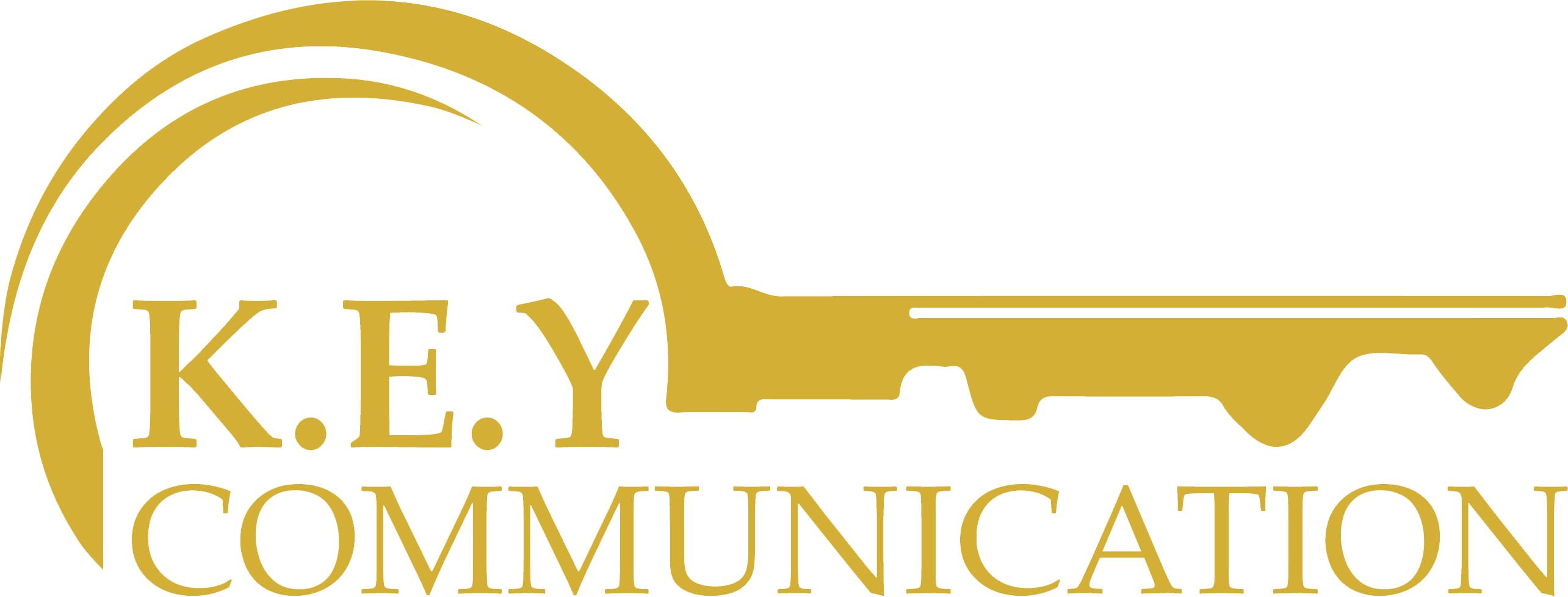 Công ty TNHH Truyền Thông K.E.Y