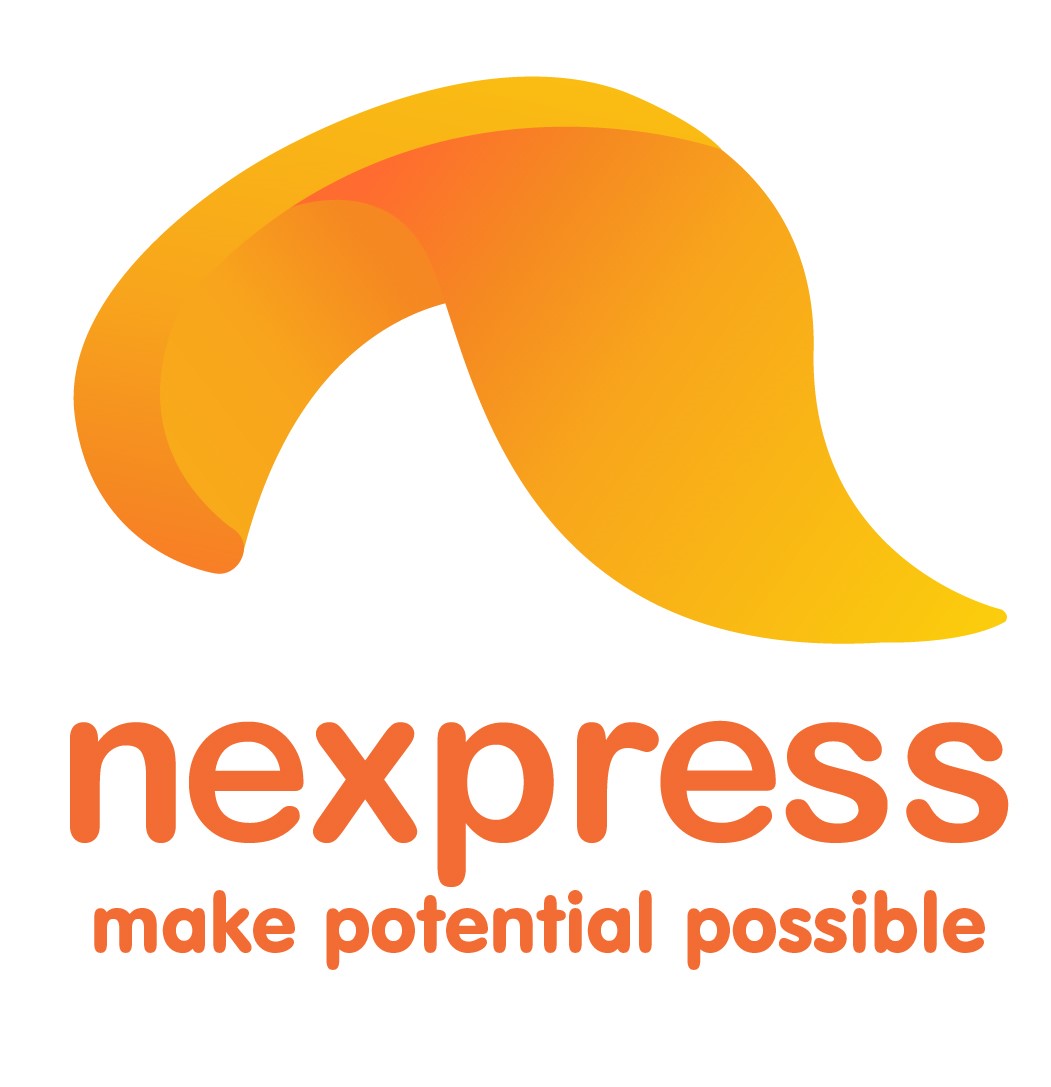 CÔNG TY TNHH NEXPRESS TOPCV