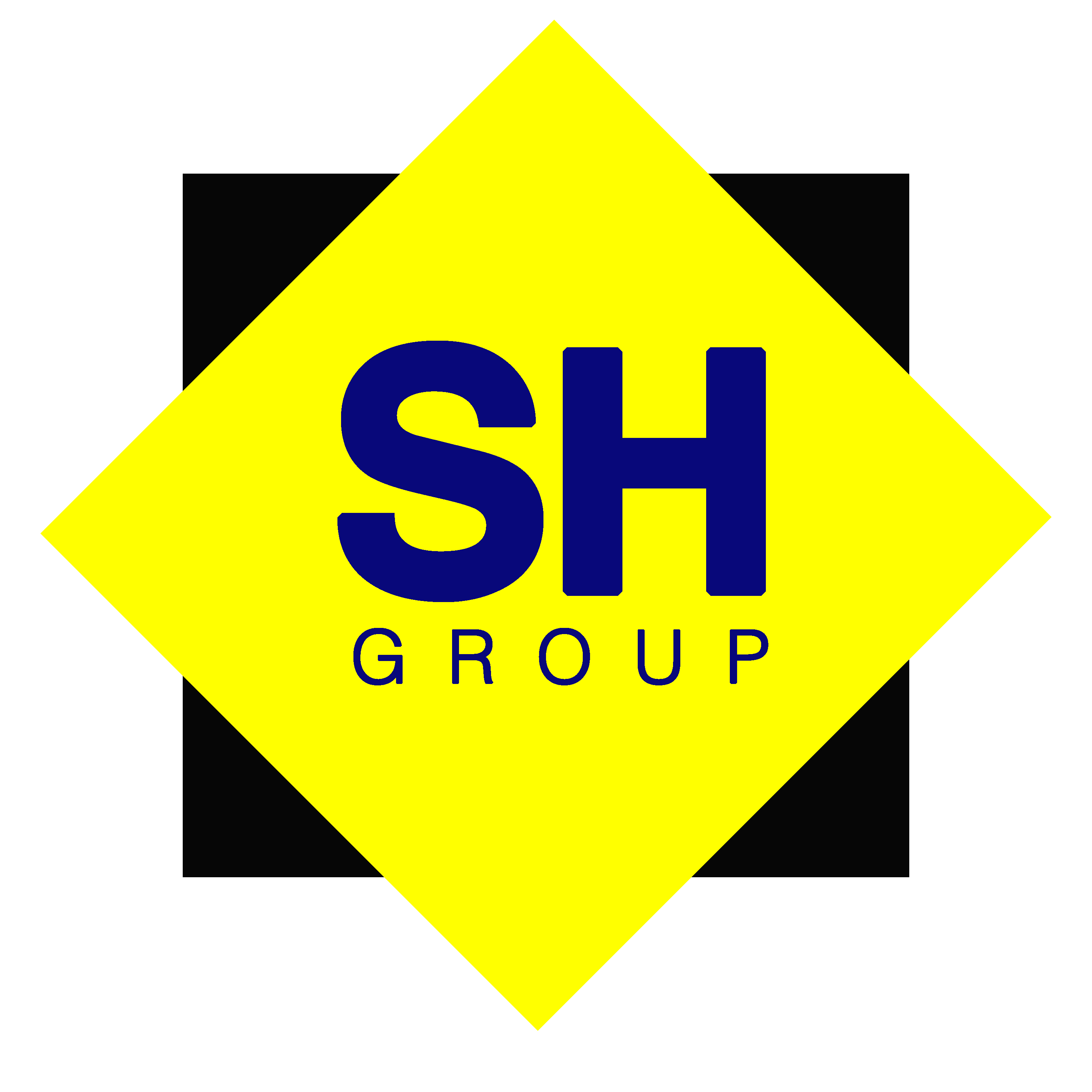 CÔNG TY TNHH SH GROUP VIỆT NAM