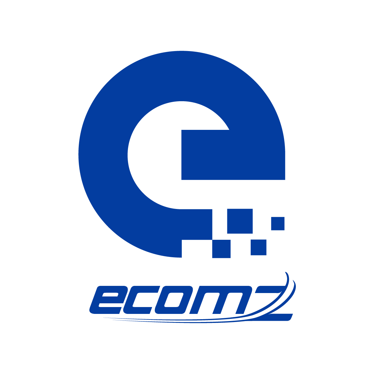 Thông tin công ty & tin tuyển dụng từ CÔNG TY TNHH ECOMZ