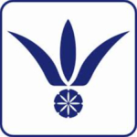 Thông tin công ty & tin tuyển dụng từ CÔNG TY TNHH NYG (VIỆT NAM)