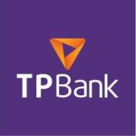Ngân hàng TMCP Tiên Phong - TPBank