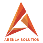 Abenla Co,.Ltd