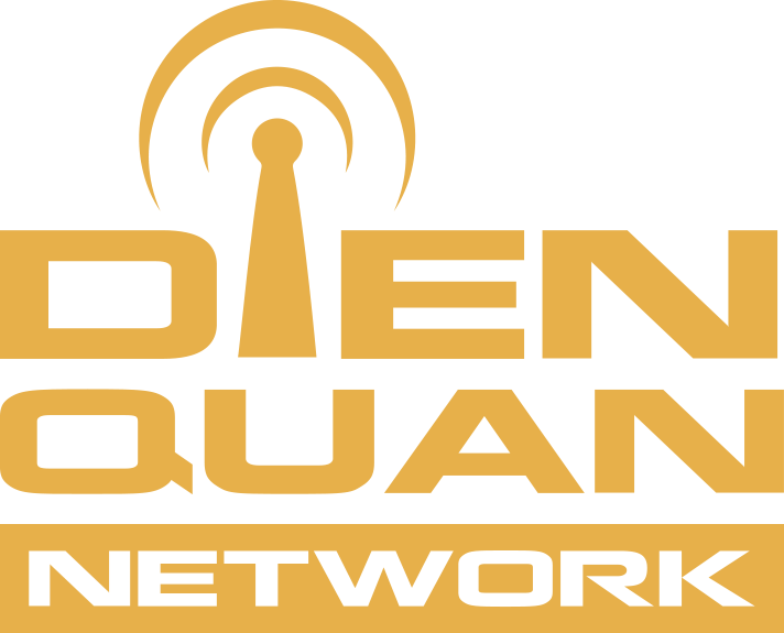Thông tin công ty & tin tuyển dụng từ CÔNG TY CỔ PHẦN GIẢI TRÍ SỐ ĐIỀN QUÂN NETWORK