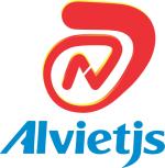 Alvietjs - TOPCV
