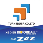 Trưởng Phòng Kiểm Soát Tài Chính Kế Toán (Thu Nhập 25 - 30 Triệu)
