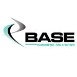 Thông tin công ty & tin tuyển dụng từ BASE BUSINESS SOLUTIONS