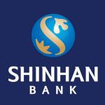 Bộ phận tuyển dụng Khối SmartCredit - Shinhan Bank Viet Nam