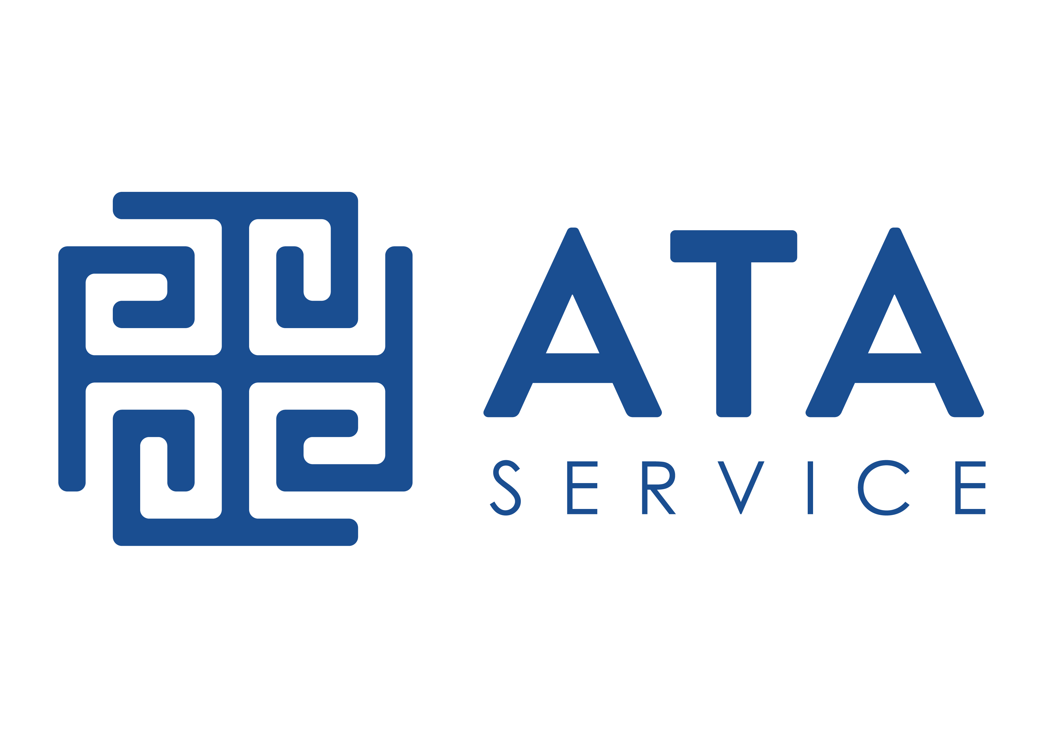 Ata Insurance ATA Service