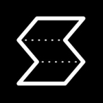 PHP Developer - Laravel (Thu Nhập 25-45 Triệu)