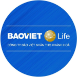 CÔNG TY BẢO VIỆT NHÂN THỌ KHÁNH HÒA