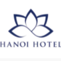 CÔNG TY LIÊN DOANH KHÁCH SẠN TRÁCH NHIỆM HỮU HẠN HÀ NỘI HOTEL
