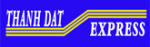 Thông tin công ty & tin tuyển dụng từ CHI NHÁNH CÔNG TY CỔ PHẦN EXPRESS THÀNH ĐẠT