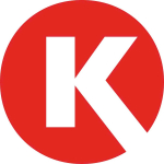 Circle K Viet Nam Ltd. Co.