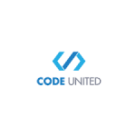 Thông tin công ty & tin tuyển dụng từ Code United