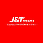 Thông tin công ty & tin tuyển dụng từ Công Ty Chuyển Phát Nhanh J&T Express - Đà Nẵng
