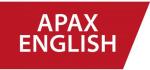 CÔNG TY CỔ PHẦN ANH NGỮ APAX
