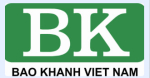 Trưởng Phòng Kinh Doanh Thiết Bị Vệ Sinh