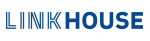 CÔNG TY CỔ PHẦN BẤT ĐỘNG SẢN LINKHOUSE - CHI NHÁNH MIỀN TRUNG