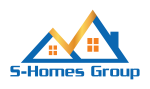 Công Ty Cổ Phần Bất Động Sản S-HOMES GROUP