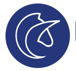 CÔNG TY CỔ PHẦN CÔNG NGHỆ UNIREALCHAIN VIỆT NAM