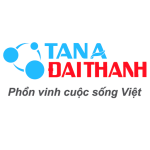 CÔNG TY CỔ PHẦN CÔNG NGHỆ VÀ GIẢI PHÁP NƯỚC TÂN Á ĐẠI THÀNH