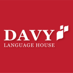 Davy Courseware CÔNG TY CỔ PHẦN CÔNG NGHỆ VÀ GIÁO DỤC DAVY