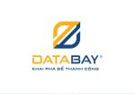 Công ty Cổ phần Databay